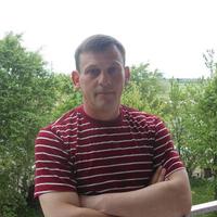 Отзыв от Сергей - Visa DTV